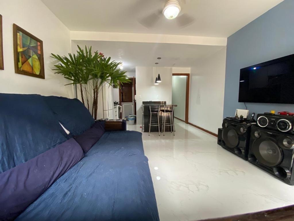 Casa Temporada Holiday home Cabo Frio