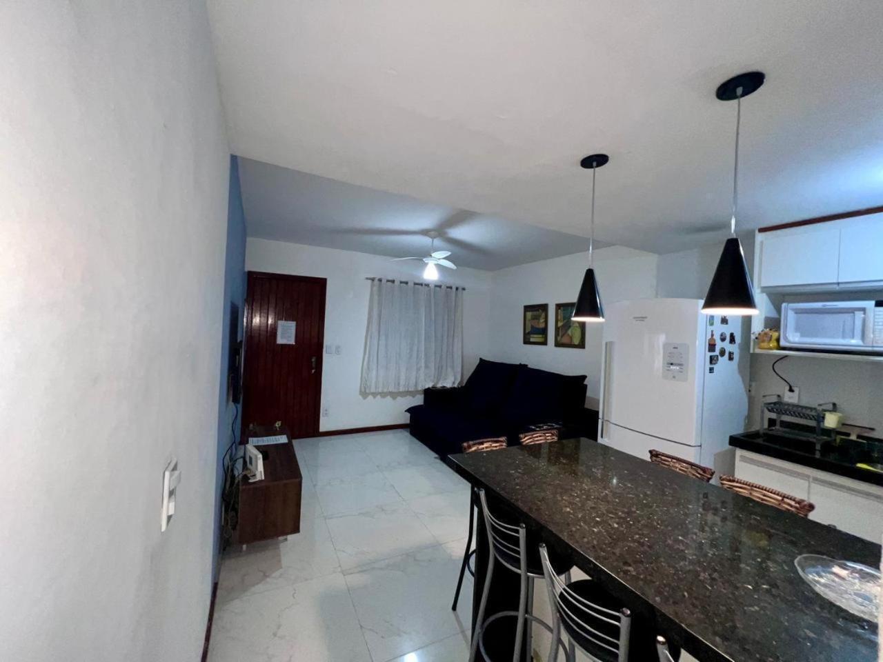 Casa Temporada Holiday home *