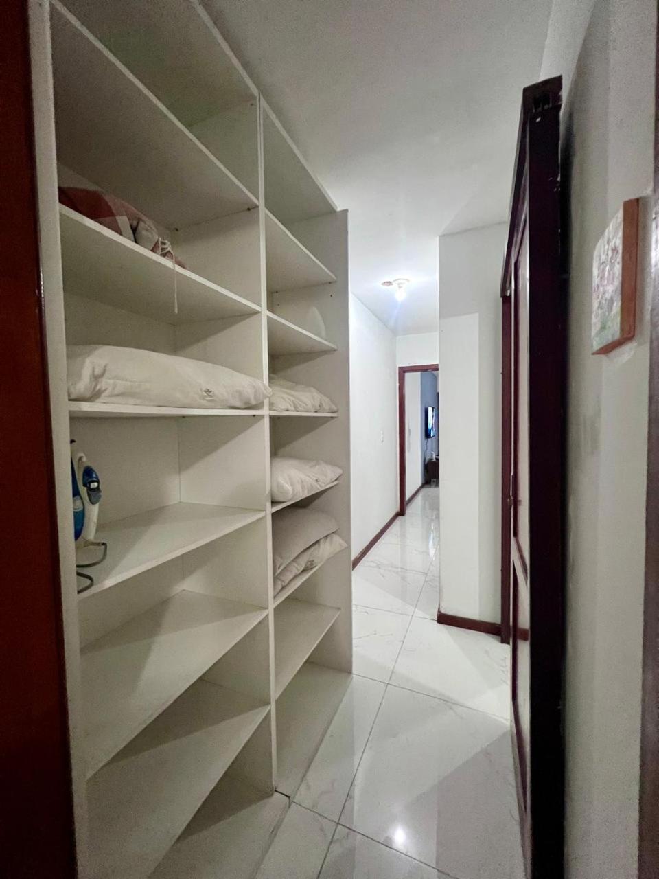 Casa Temporada Casa de Férias Cabo Frio