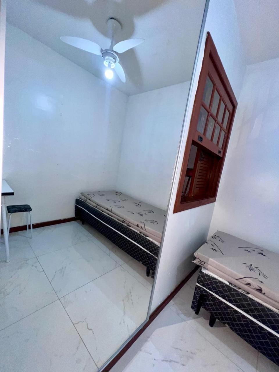 Casa de Férias Casa Temporada Cabo Frio